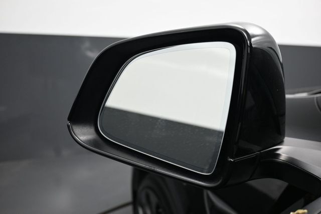 2022 Tesla Model Y Performance AWD - 23074781 - 3