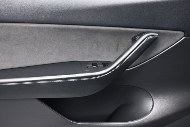 2022 Tesla Model Y Performance AWD - 23074781 - 6