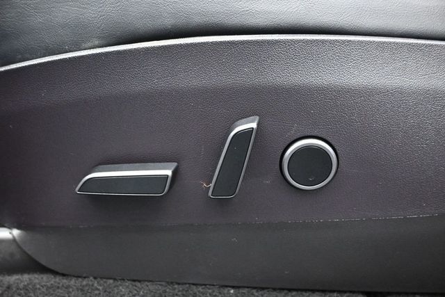 2022 Tesla Model Y Performance AWD - 23074781 - 7