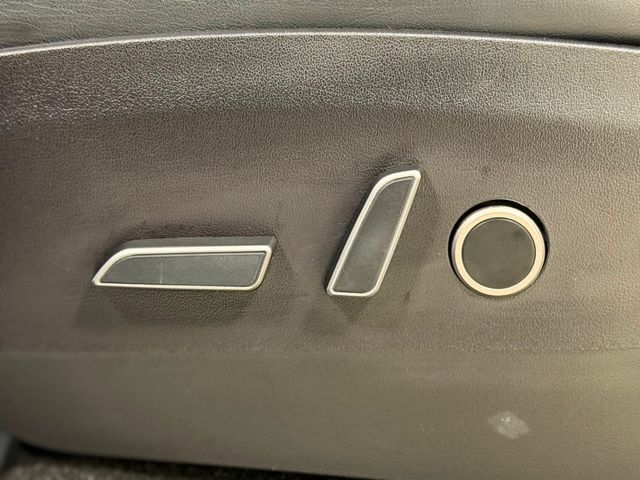 2022 Tesla Model Y Performance AWD - 23001807 - 18