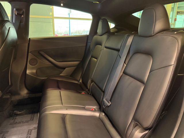 2022 Tesla Model Y Performance AWD - 23001807 - 20