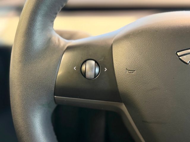 2022 Tesla Model Y Performance AWD - 23059075 - 24