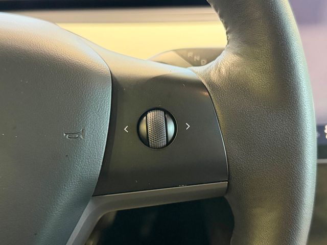 2022 Tesla Model Y Performance AWD - 23059075 - 25