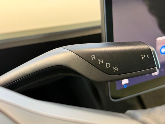 2022 Tesla Model Y Performance AWD - 23059075 - 26