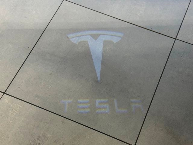 2022 Tesla Model Y Performance AWD - 23063284 - 17