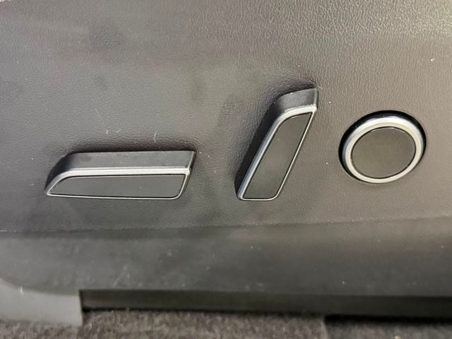 2022 Tesla Model Y Performance AWD - 23063284 - 19
