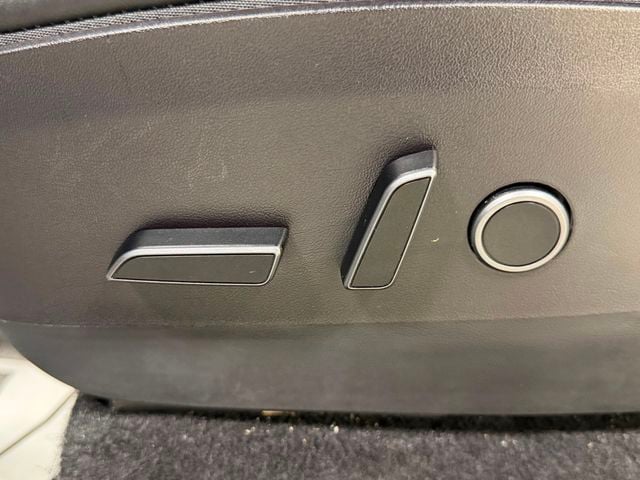 2022 Tesla Model Y Performance AWD - 23066433 - 18