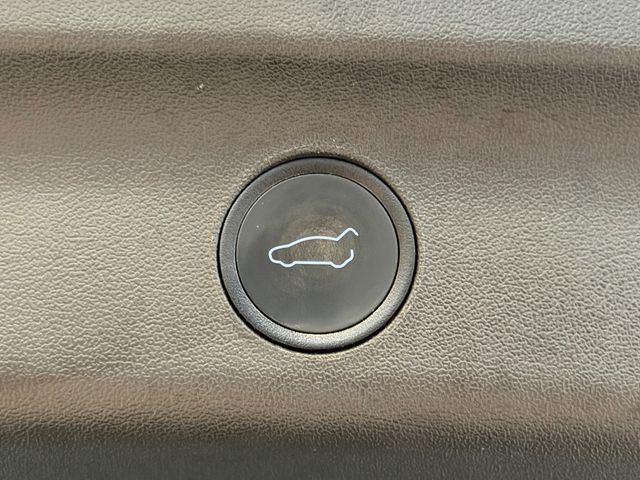 2022 Tesla Model Y Performance AWD - 23066433 - 37