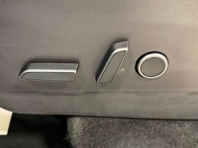 2022 Tesla Model Y Performance AWD - 23072408 - 18