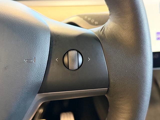 2022 Tesla Model Y Performance AWD - 23072408 - 25