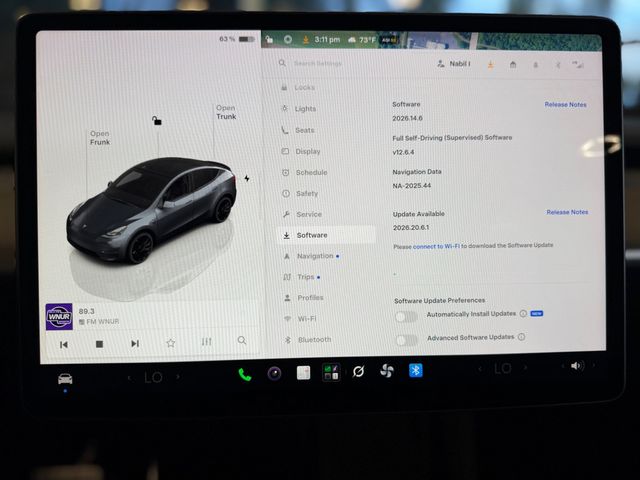 2022 Tesla Model Y Performance AWD - 23072408 - 32