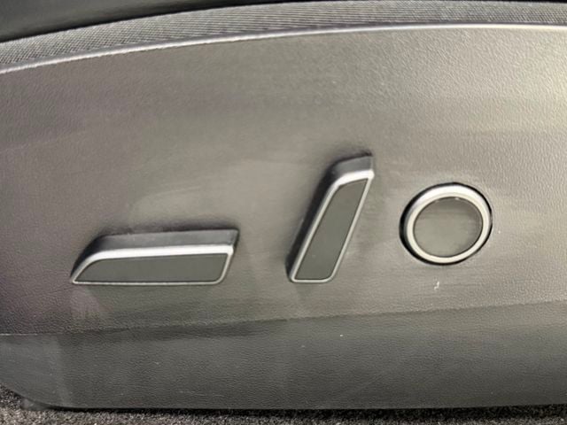 2022 Tesla Model Y Performance AWD - 23079883 - 18