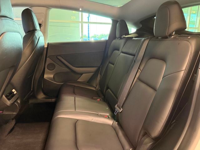 2022 Tesla Model Y Performance AWD - 23079883 - 20