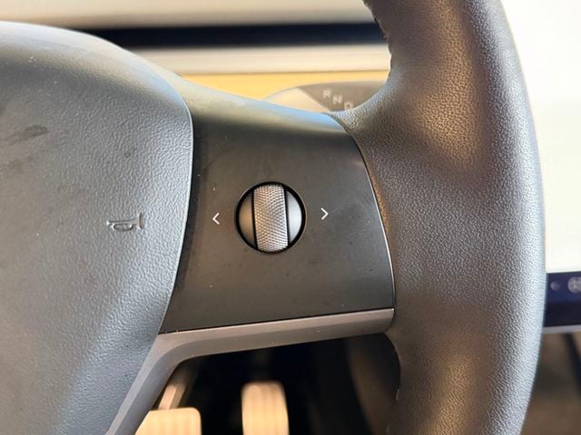 2022 Tesla Model Y Performance AWD - 23079883 - 25