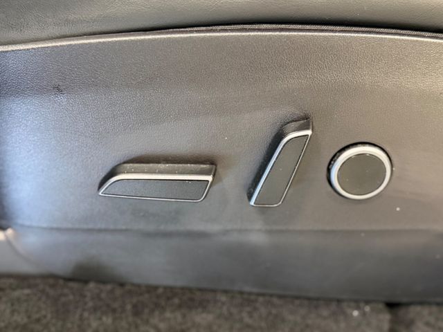 2022 Tesla Model Y Performance AWD - 23098640 - 18