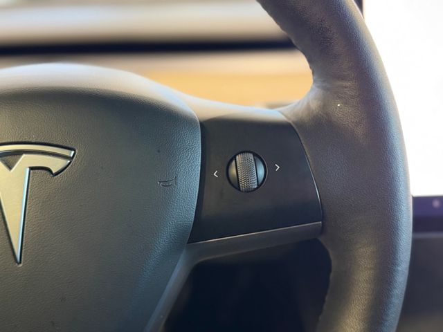 2022 Tesla Model Y Performance AWD - 23098640 - 25