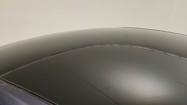 2022 Tesla Model Y Performance AWD - 23076129 - 8