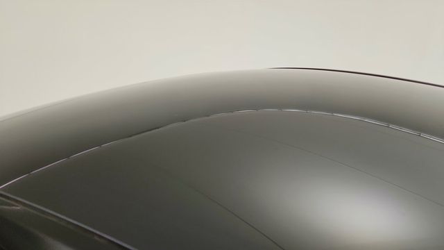 2022 Tesla Model Y Performance AWD - 23100320 - 9