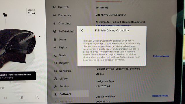 2022 Tesla Model Y Performance AWD - 23100320 - 14