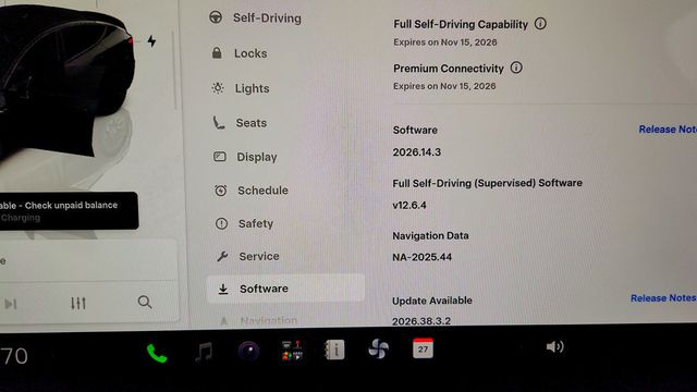 2022 Tesla Model Y Performance AWD - 23100320 - 16