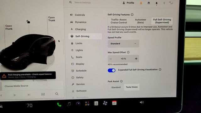 2022 Tesla Model Y Performance AWD - 23100320 - 18
