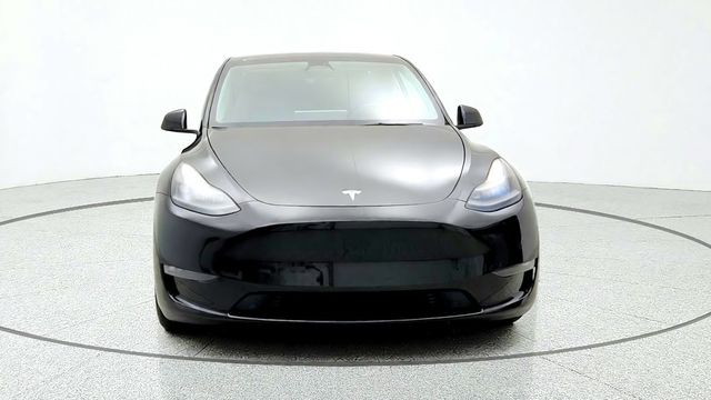 2022 Tesla Model Y Performance AWD - 23100320 - 1