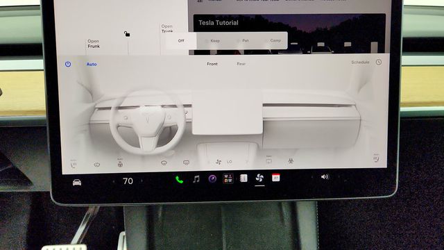 2022 Tesla Model Y Performance AWD - 23100320 - 20