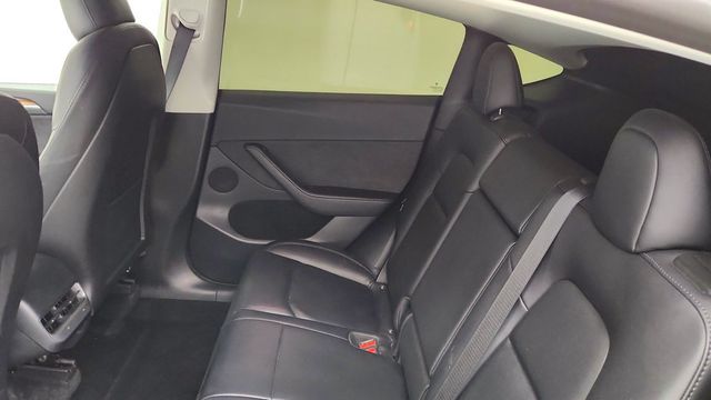 2022 Tesla Model Y Performance AWD - 23100320 - 24