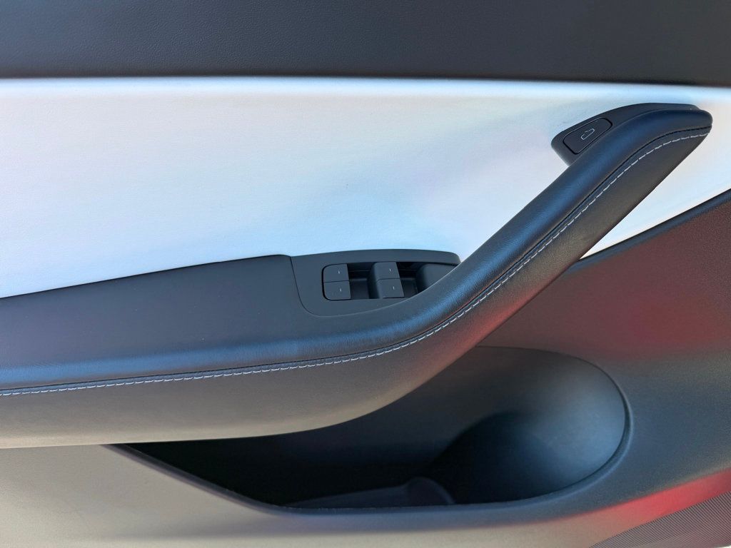 2022 Tesla Model Y Performance AWD - 22978045 - 20