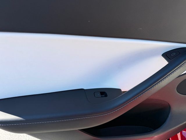 2022 Tesla Model Y Performance AWD - 22978045 - 22