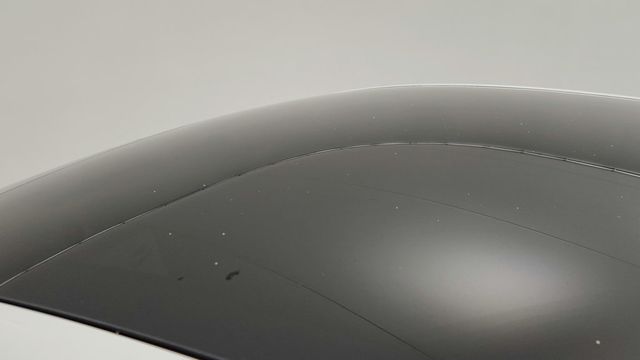 2022 Tesla Model Y Performance AWD - 22957033 - 9