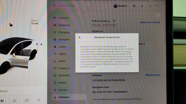 2022 Tesla Model Y Performance AWD - 22957033 - 16