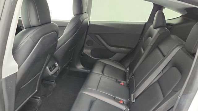 2022 Tesla Model Y Performance AWD - 22957033 - 24