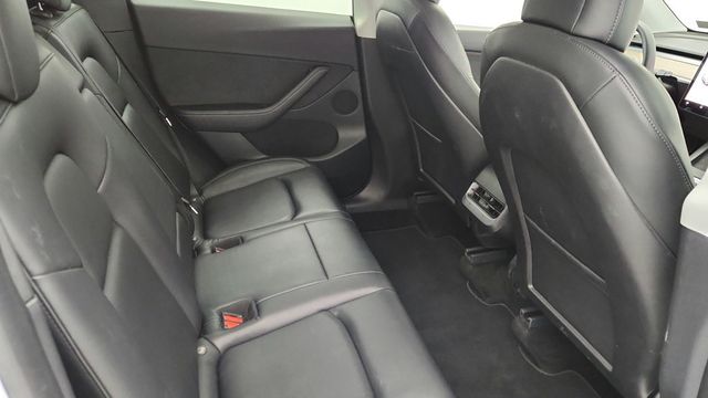 2022 Tesla Model Y Performance AWD - 22957033 - 26