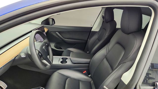 2022 Tesla Model Y Performance AWD - 23010140 - 23