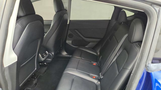 2022 Tesla Model Y Performance AWD - 23010140 - 24