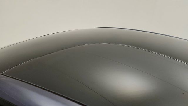 2022 Tesla Model Y Performance AWD - 23016437 - 9