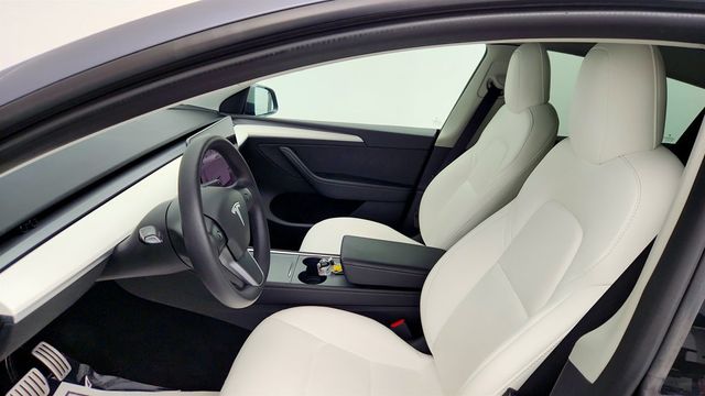 2022 Tesla Model Y Performance AWD - 23016437 - 22