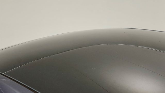 2022 Tesla Model Y Performance AWD - 23019519 - 9