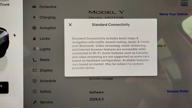 2022 Tesla Model Y Performance AWD - 23019519 - 16