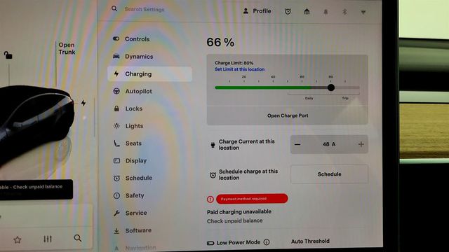 2022 Tesla Model Y Performance AWD - 23019519 - 17