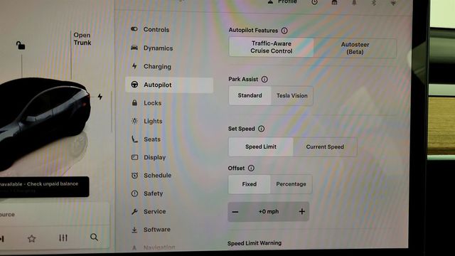 2022 Tesla Model Y Performance AWD - 23019519 - 18