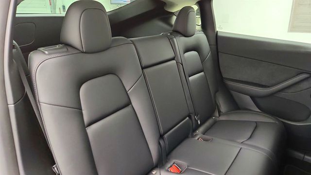 2022 Tesla Model Y Performance AWD - 23019519 - 26
