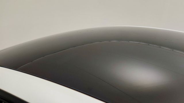 2022 Tesla Model Y Performance AWD - 23029887 - 9