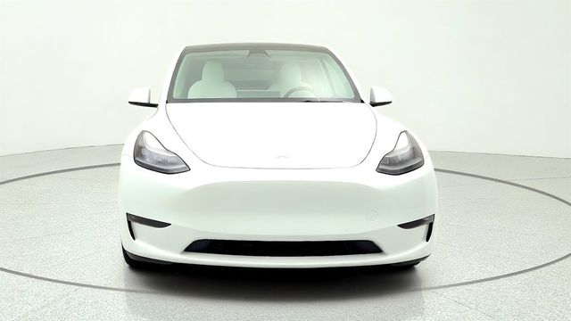 2022 Tesla Model Y Performance AWD - 23029887 - 1