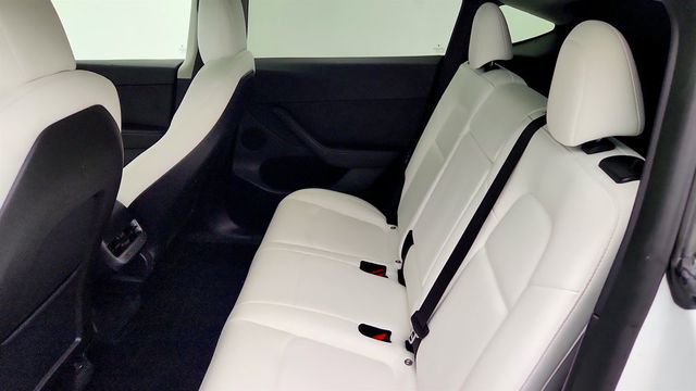 2022 Tesla Model Y Performance AWD - 23029887 - 24