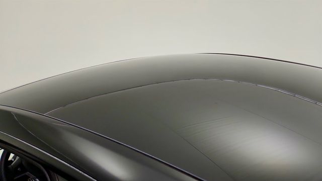 2022 Tesla Model Y Performance AWD - 23050998 - 9