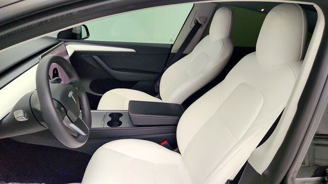 2022 Tesla Model Y Performance AWD - 23050998 - 22