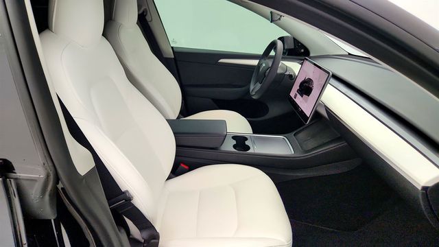 2022 Tesla Model Y Performance AWD - 23050998 - 26