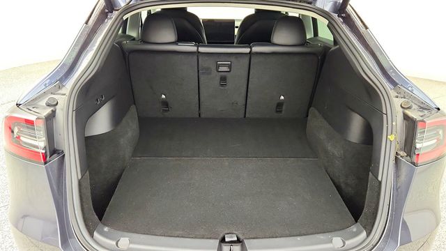 2022 Tesla Model Y Performance AWD - 23069376 - 26